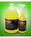 0006294 tire-cleaner