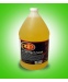 0006295 extract-clean