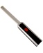 0006348 detailing-work-light