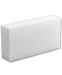 0006472 melamine-foam-sponge