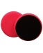 0006502 6-red-final-finishing-foam