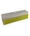 0007814 bug-wash-brush