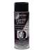 0008296 hi-tech-spray-peel
