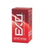 0008360 exov4