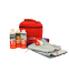 0008393 basic-maintenance-kit