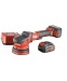 0008686_flex-xce-8-125-cordless