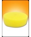 0000307 35-yellow-curved-foam-pad