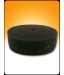 0000309 35-black-curved-foam-pad