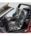 0000372 plastic-seat-covers