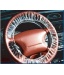 0000374 steering-wheel-covers