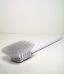 0000502 poly-bristle-long-handle-wheel-brush