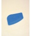 0000546 plastic-scraper