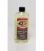 0000588 autoscent-concentrate