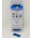 0000767 plastic-polycarbonate-razor-blade