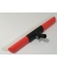 0000808 18-y-bar-water-blade