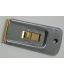 0000811 razor-blade-scraper