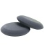 0004246 black-foam-applicator