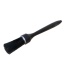 0004300 boars-hair-brush-125