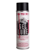 0004314 high-performance-ptfe-gel
