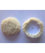 0004315 6-white-buffing-wool