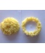 0004316 3-polishing-wool-pad