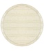 0005474 round-wax-app