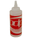 0005616 polish-bottle