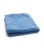 0005640 16x16-rolled-edge-microfiber