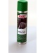 0005821 leather-foam