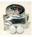 0005836_aqua-clean-kit