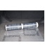 0006045 carpet-film-200-roll