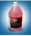 0006296 extractor-maintenance-cleaner