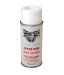 0006304 odorshot-odor-eliminator