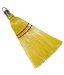 0006370 whisk-broom