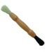 0006373 dual-end-vent-brush