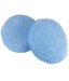 0006412 wax-applicator