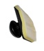 0006414 tire-dressing-applicator