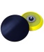 0006416 5-14-backing-plate
