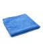 0006447_16-x-16-microfiber-towel