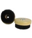 0006475 rotary-direct-mount-upholstery-brush