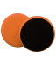 0006497 6-orange-light-cutting-foam