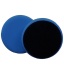 0006499 6-blue-final-finishing-foam