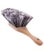 0006534 tire-and-wheel-brush
