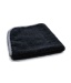 0006546 microfiber-banded-edge-towels