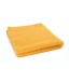 0006548 zero-edge-microfiber
