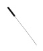 0006568 vent-brush