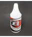 0006637 quart-bottle