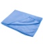 0006651 glass-towel-waffle-weave