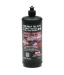 0006687 deep-finish