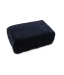 0007809 jumbo-applicator